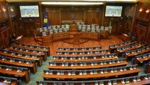 CIK potvrdio 13 novih poslanika koji su zamjenili imenovane ministre