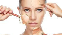 Najpopularniji vitamin za njegu: U borbi s prvim znacima starenja kože retinol je vaš partner