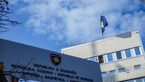 RSE: Formiranje vlasti na Kosovu izazov i nakon posljednjih izbora