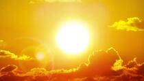Klimatske promjene: Ozbiljno se razmatra – blokiranje Sunca!