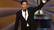 Prije 19 godina "Ničija zemlja" dobila Oscara za najbolji strani film