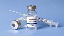 Naučnici došli do zanimljivog zaključka: Evo kako vakcina protiv gripe djeluje na COVID-19