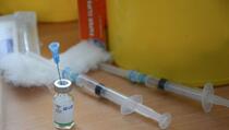 Pfizer i BioNTech: Još uvijek razgovaramo sa Vladom Kosova oko vakcina protiv kovida