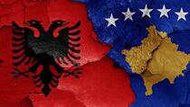 Skoro 80 odsto građana Albanije za ujedinjenje sa Kosovom