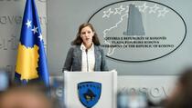 Rizvanolli: Kompanija GEN nema veze sa Srbijom, opozicija dezinformiše