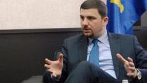 Krasniqi: PDK će formirati "vladu u sjenci"