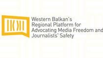 Kultura nekažnjivosti zločina nad novinarima na Zapadnom Balkanu