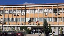 Suspendovana sudija Zatriqi koja je silovatelja maloljetnice osudila na osam mjeseci zatvora