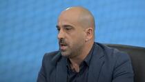 Kabashi: Hamza pobjedio jer VV nije ispunilo očekivanja građana