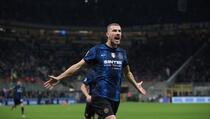 Inter na kraju sezone napušta šest fudbalera