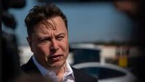 UN odgovorio Elonu Musku. Slijedi li prodaja dionica Tesle?