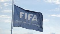 FIFA promovira Svjetsko prvenstvo svake druge godine