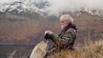 Britanac 40 godina živi sam u divljini: Više puta je bio na korak do smrti