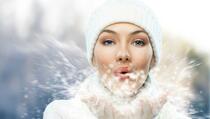 Vizažistica otkrila: Kako njegovati kožu tokom zimskih mjeseci