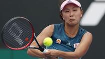UN i Bijela kuća se uključili u slučaj nestale teniserke, Kinezi objavili "dokaze" da je živa