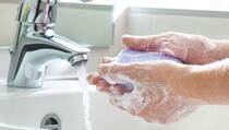 Velika analiza otkrila koliko su učinkoviti maske, pranje ruku i distanca