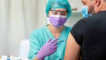 Slovenac za novac primio 23 vakcine protiv korone u ime drugih