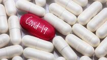 Stižu tablete protiv koronavirusa: Evo kako djeluju i koliko bi mogle koštati