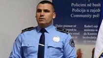 Zamjenik načelnika policije u Peći: Sumnja se da je autobus napala jedna osoba