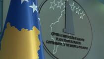 Vlada Kosova nudi 20.000 evra za informacije o ubici iz Glođana