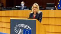 Von Cramon: Podržavam prijedlog da Kosovo aplicira za Savjet Evrope