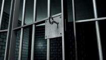 Preminuo zatvorenik osuđen za ratne zločine koji je bio na liječenju u UKCK