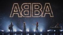 ABBA najavila još jedan razlaz: “Ovaj put je definitivno kraj”