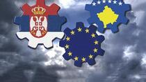Kryeziu: Sporazum sa Srbijom, čvor koji riješava približavanje Kosova EU