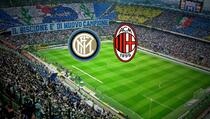 Odlukom UEFA-e prvi put u historiji Inter ili Milan neće igrati tokom vikenda na San Siru
