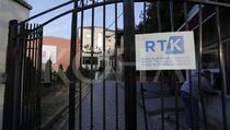 Ustavni sud: Razrješenje Borda RTK izvršeno u suprotnosti sa Ustavom Kosova