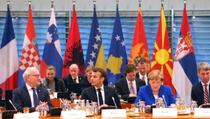 EU suočena sa krizom kredibiliteta na Zapadnom Balkanu