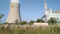 Kosovo drugo u svijetu po zavisnosti od upotrebe uglja za proizvodnju struje