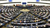 Evropski parlament pozvao na otvaranje dosjea jugoslovenskih tajnih službi