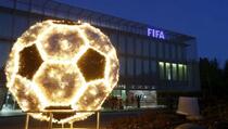 FIFA daje savezima po 16,8 miliona eura ako podrže ideju da se SP igra svake dvije godine