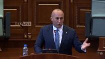Haradinaj: Operacije su učinjeno namjerno radi predaje sjevera Kosova
