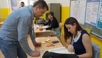 Izbori na Kosovu i u Sjevernoj Makedoniji istog dana, kako glasati na dva mjesta?