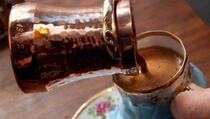 Najsveobuhvatniji uvid u dobrobiti ispijanja kafe: Tri šoljice dnevno za bolju elastičnost jetre