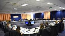 Jakupi: Savjet Evrope pomaže Kosovu da postigne evropske standarde