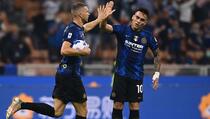 Martinez produžio vjernost Interu, novi ugovor bez klauzule "teške" 111 miliona eura