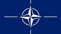 NATO: Sprovođenje zakona na sjeveru Kosova nije problem