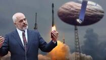 Albanija bi mogla sljedeće godine lansirati satelit u svemir