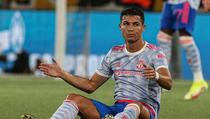 Guardian: Ronaldo više ne može imati mjesto u prvoj ekipi