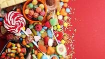 Španija zabranjuje reklamiranje slatkiša namijenjenih djeci do 16 godina