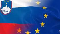 Slovenija predlaže proširenje EU na Zapadni Balkan do 2030. godine