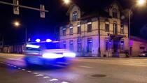Nakon ubistva u St. Gallenu uhapšeno pet osoba: Kosovar, glavni osumnjičeni