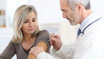 Američki centar za kontrolu i prevenciju bolesti: Ko se treba vakcinisati protiv gripe, a ko ne