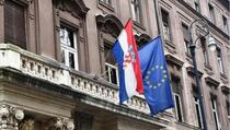 Lajmi: Ambasador u Hrvatskoj biće Kurtijev i Konjufcin prijatelj Martin Berishaj