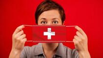 Švicarski stručnjaci: Ne krivite građane Kosova za širenje virusa