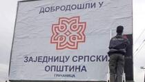 Tužilaštvo pokrenulo postupak zbog plakata o ZSO