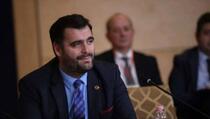 Mustafa: Reciprocitet kažnjava Albance u Preševu